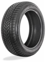 Шина Goodyear UltraGrip Performance + 215/65R17 99V SUV