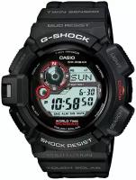 Наручные часы CASIO G-Shock