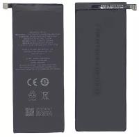 Аккумуляторная батарея BA791, BA792 для MeiZu M792C, Pro 7 3000mAh 3,85V