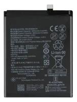 Аккумулятор для Huawei HB436380ECW (P30)