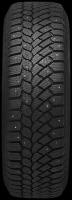 Автошина Gislaved Nord*Frost 200 215/55 R17 98T XL шипованная ID