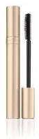 jane iredale PureLash® Lengthening Mascara Jet Black (Тушь удлиняющая - графит), 7 г