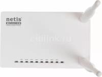 Wi-Fi роутер Netis WF2419E, N300