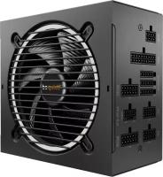 БП ATX 1000 Вт be quiet Pure Power 12 M BN345