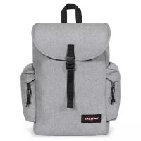 Рюкзак Eastpak Austin Sunday Grey