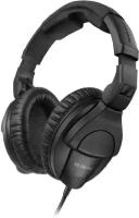 Охватывающие наушники Sennheiser HD 280 Pro Black