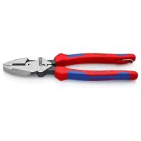 Пассатижи Knipex 09 12 240 T 240 мм