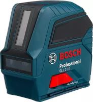Нивелир Bosch GLL 2-10 Carton 0601063L00