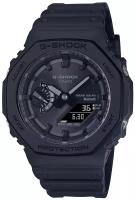 Наручные часы CASIO Наручные часы CASIO GA-B2100-1A1