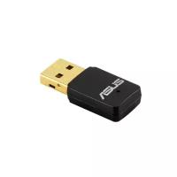 Wi-Fi адаптер ASUS USB-N13 C1 V2