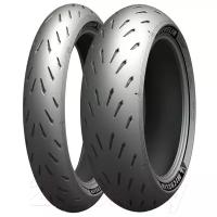 Шина для мотоцикла MICHELIN Power RS, передняя