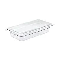 Гастроемкость Cambro 32CW-135