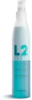 Lak-2 Instant Hair Conditioner (300 мл)