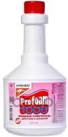 KANGAROO Очиститель мощный Profoam 1000, сменный блок