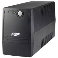 Интерактивный ИБП FSP Group FP-1500