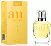 Dilis Parfum Mary Ann Sorbet парфюмерная вода 75 мл для женщин