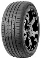 Автошина Nexen 235/55R17 99V NFERA RU1