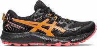 Кроссовки беговые женские ASICS 1012B414 003 GEL-SONOMA 7 G-TX ( 8,5 US )