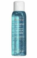 Avene, Cleanance traveler Очищающий гель Клинанс, 100 мл