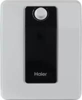 Водонагреватель Haier ES15V-Q2(R) (ga0sc2e1cru)