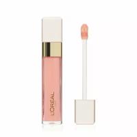 Блеск для губ Loreal Infaillible Gloss тон 206