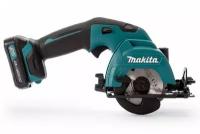 Дисковая пила Makita HS301DWAE