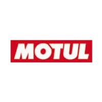 Жидкость тормозная Motul 103830