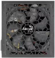 Блок питания Aerocool ATX 750W 4710562754001