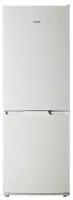 Холодильник Атлант XM-4712-100 белый (двухкамерный)