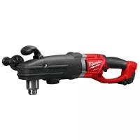 Аккумуляторная безударная дрель Milwaukee M18 FRAD-0, без аккумулятора