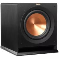 Сабвуфер Klipsch R-110SW