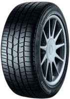 Автошина Continental 195/65 R15 ContiWinterContact TS 830 P 91T