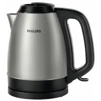 Электрочайник Philips HD9305/21