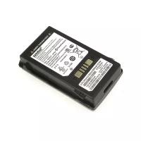 OEM Аккумулятор для ТСД Symbol (Motorola) BTRY-MC32-01-01,BTRY-MC32-02-01 3,7V 5200mAh код mb061841