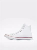 Кеды Converse Chuck Taylor All Star, размер 4US (34.5EU), белый