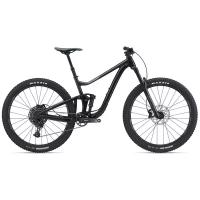 Горный (MTB) велосипед Giant Trance X 29 3 (2021)