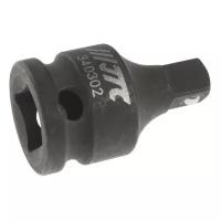 JTC AUTO TOOLS 340302