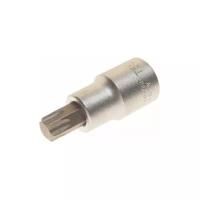 Головка торцевая ROCKFORCE torx 1/2 T50