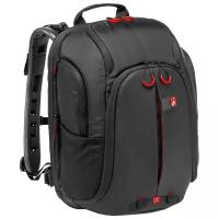 Рюкзак для фотокамеры Manfrotto Pro Light Camera Backpack