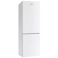 Холодильник Smeg FC202PBN