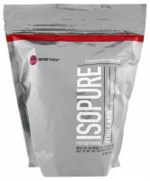 Протеин Isopure Zero Carb 1 lb (454 г.) - Клубника со сливками