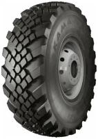 Автошина КАМА-1260-2 425/85R21 18PR 156 G