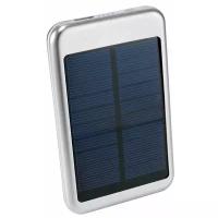 Аккумулятор Avenue PB-4000 Bask Solar