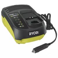 RYOBI RC18118C, 18 В