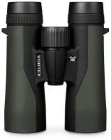 Бинокль VORTEX Crossfire HD 10x42 (CF-4312)