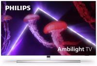 Телевизор Philips 48OLED807