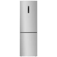 Haier C2F536CMSG