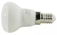 Лампа светодиодная Smartbuy SBL-R39-04-30K-E14
