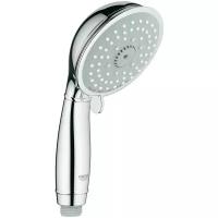 Лейка для душа Grohe Tempesta Rustic 27608000