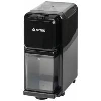 Кофемолка VITEK VT-7122